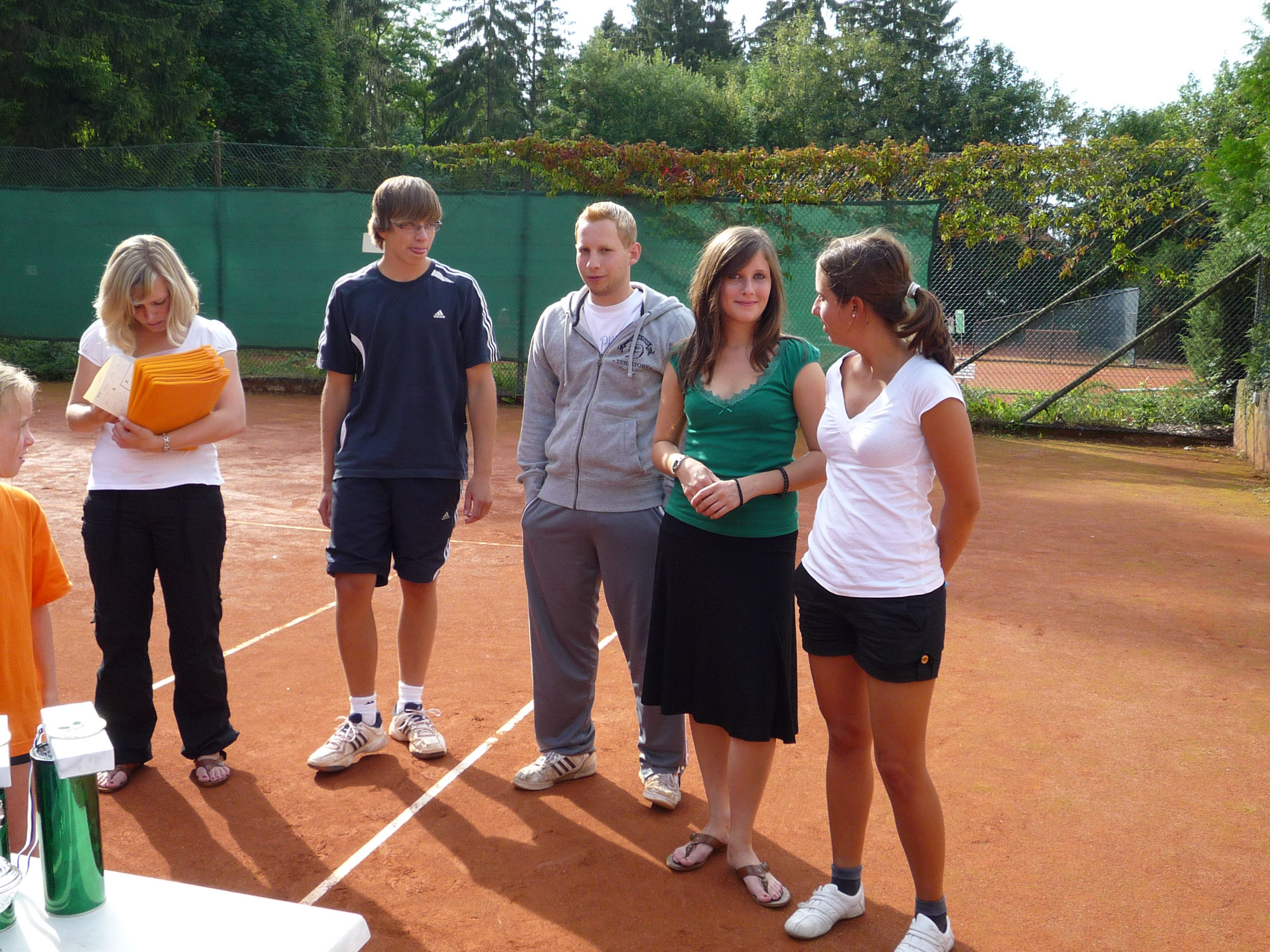 TC Tenniscamp 09 (45)